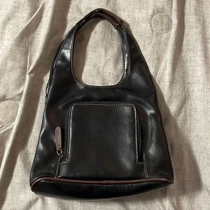 Nine West Bag